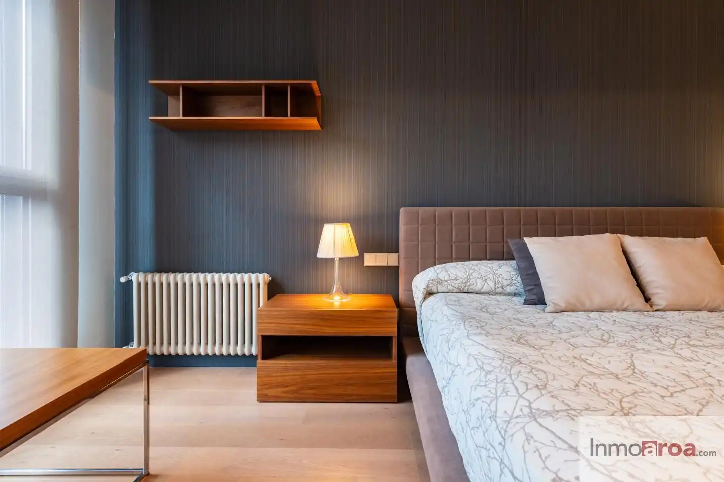 Wohnung mit Aufzug zum Verkauf in Gran Via del Marqués del Túria, imagen 44