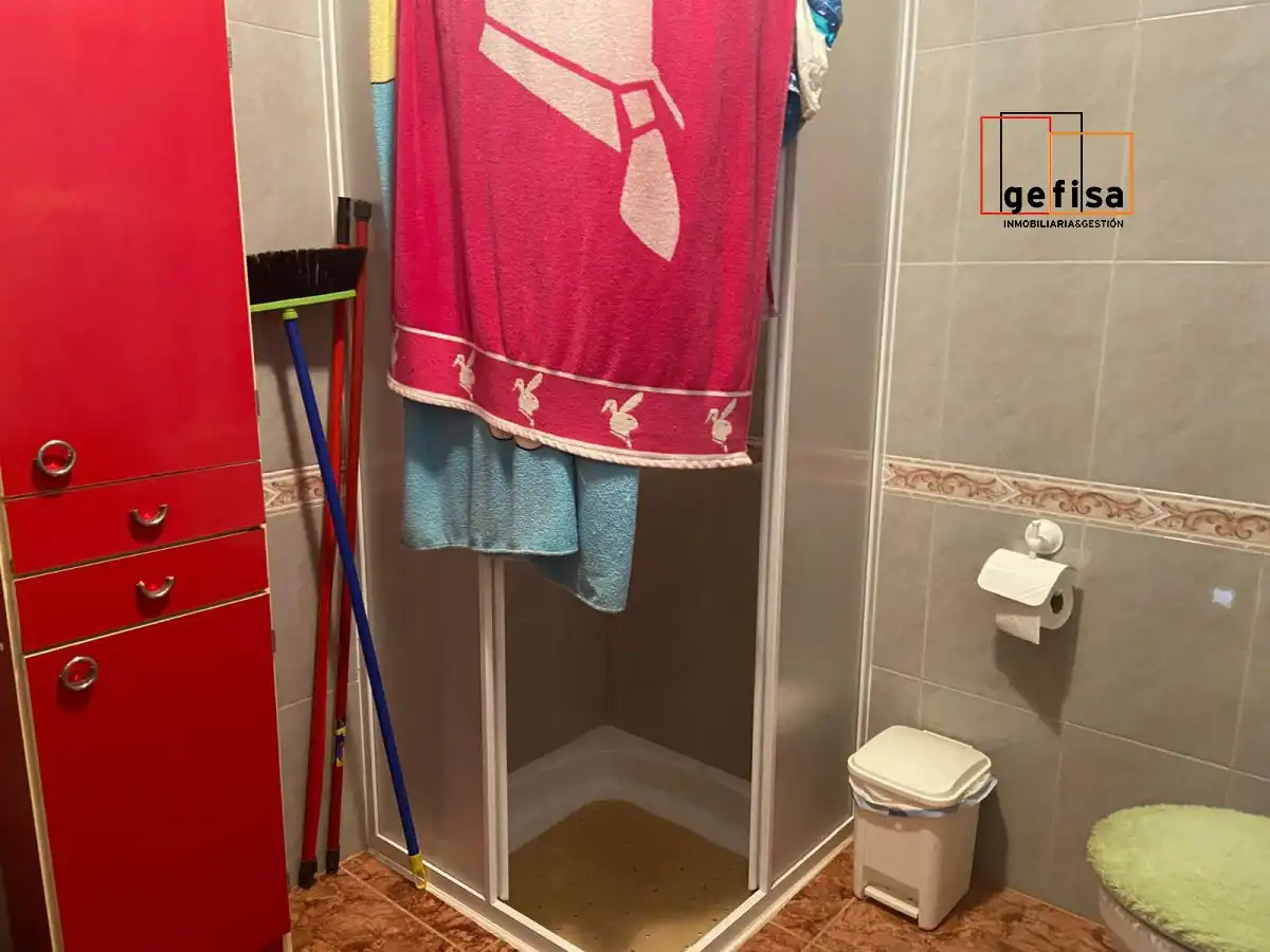 Casa rústica en venda a Valdepeñas, imagen 25
