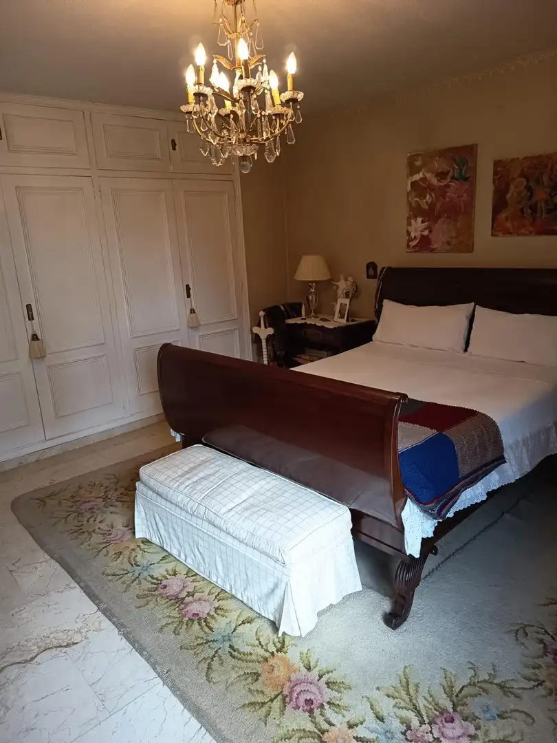 Piso en venta en Córdoba, Córdoba