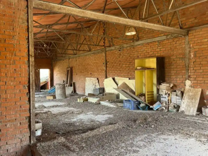 Casa en venda a Calle Honda 4, imagen 13