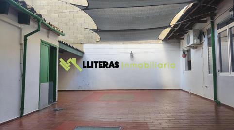 Photo 2 of Flat for sale in Centro, Illes Balears