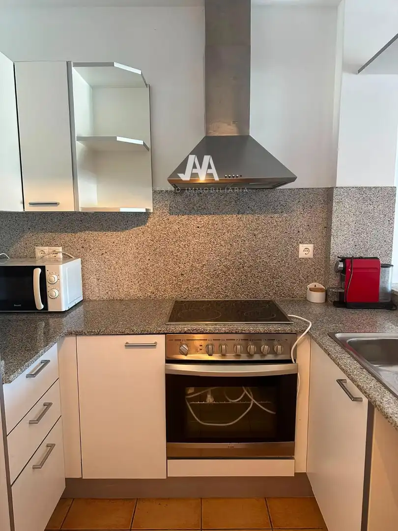 Appartamento con terrazza in vendita a Eucaliptus- Poble Nou del Delta, imagen 5
