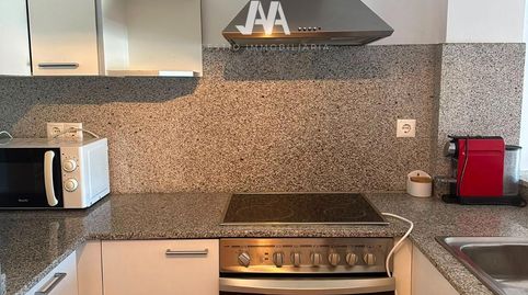 Foto 5 de Piso en venta en Eucaliptus, Eucaliptus - Poble Nou del Delta, Amposta