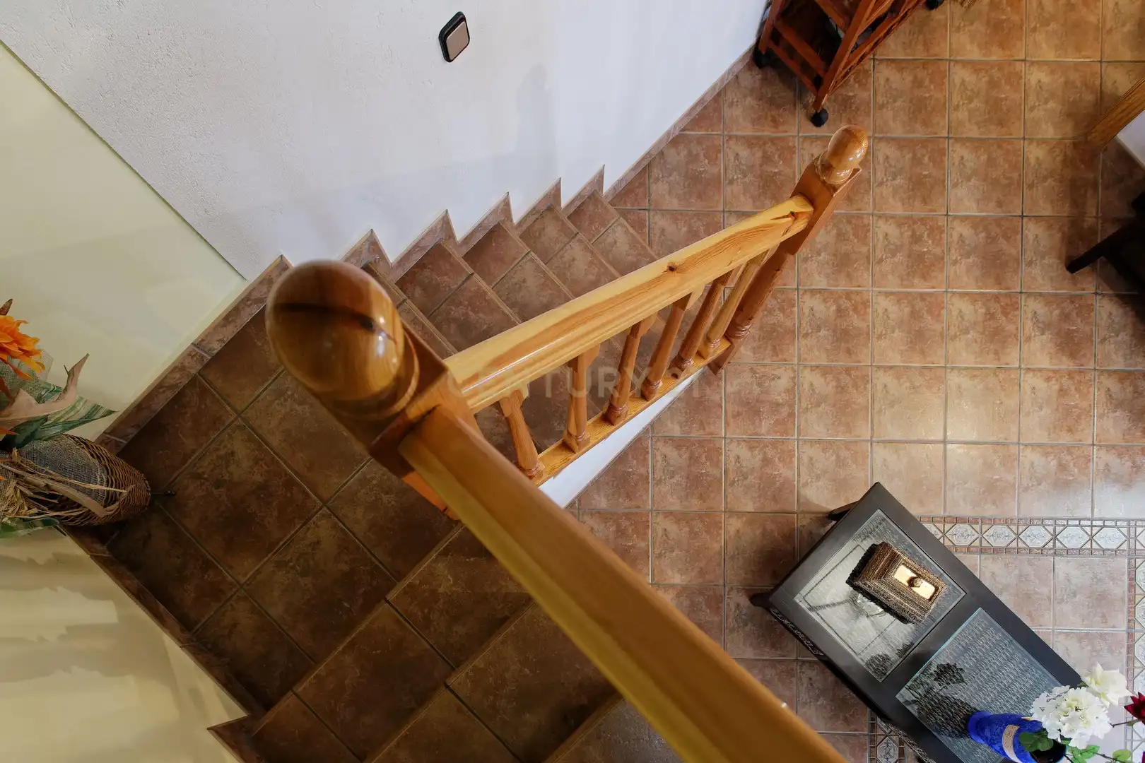 Casa o chalet en venta en Lliçà d'Amunt con Trastero y Balcón