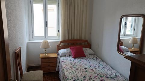 Foto 2 de Pis en venda a Astorga, León