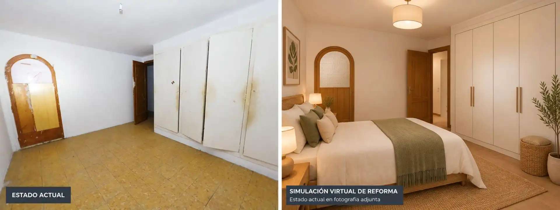 Ground floor for sale in Martorell, imagen 12
