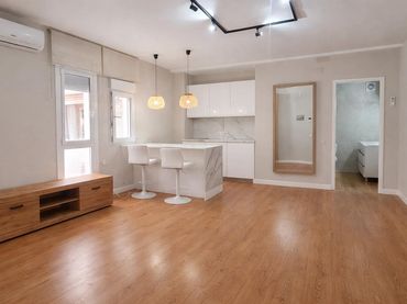 Büro mit Aufzug zum Verkauf in Carrer de Francesc Layret