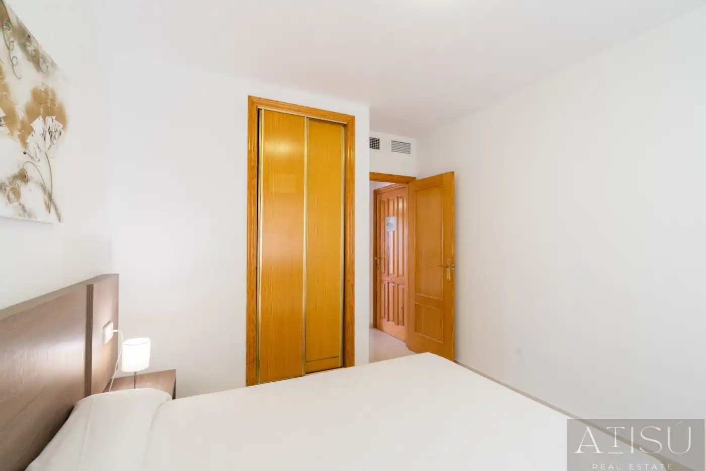Bungalow con piscina en venta en Cometa, imagen 12