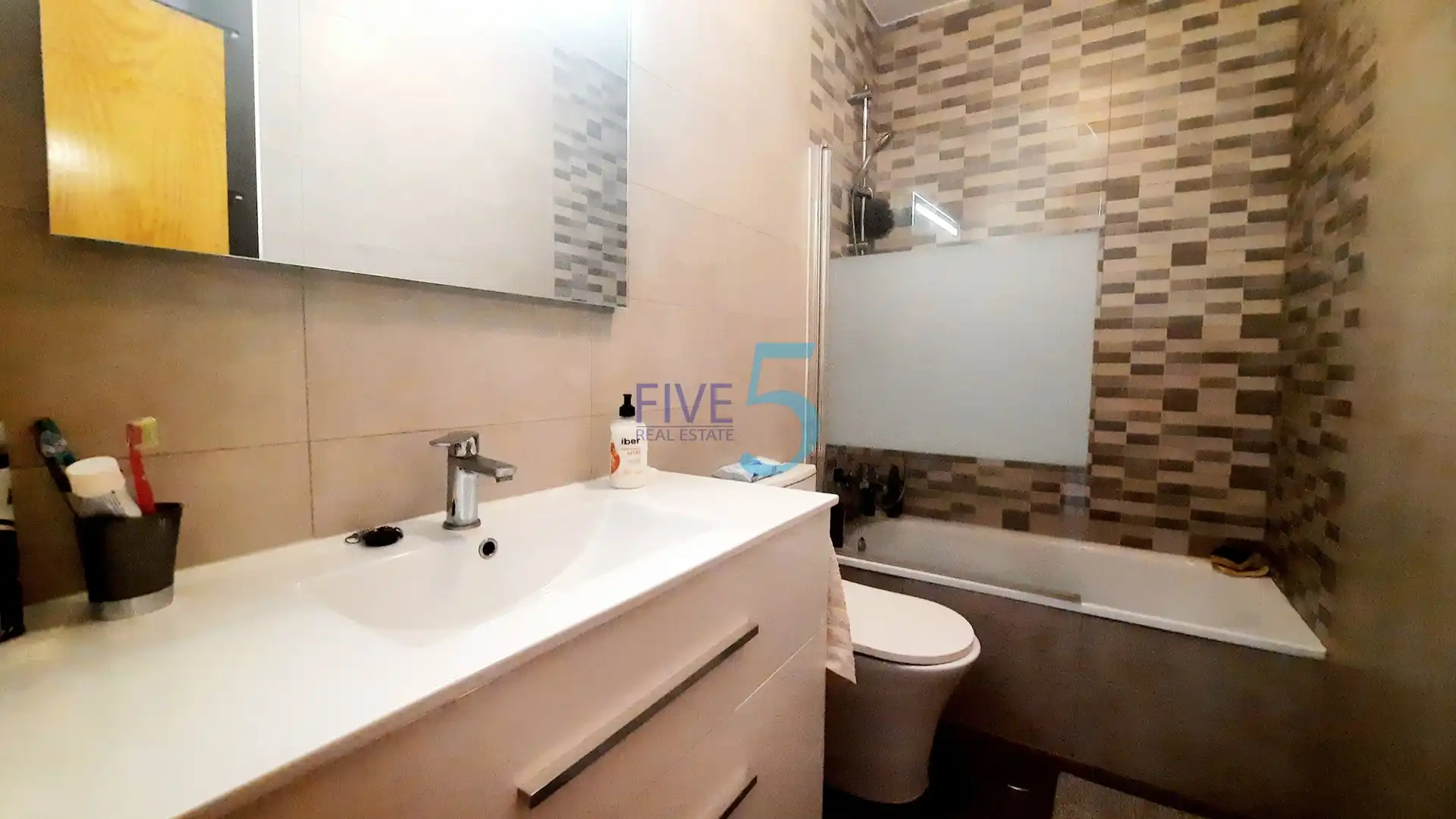 Casa a schiera in vendita a Los Cuarteros, imagen 23