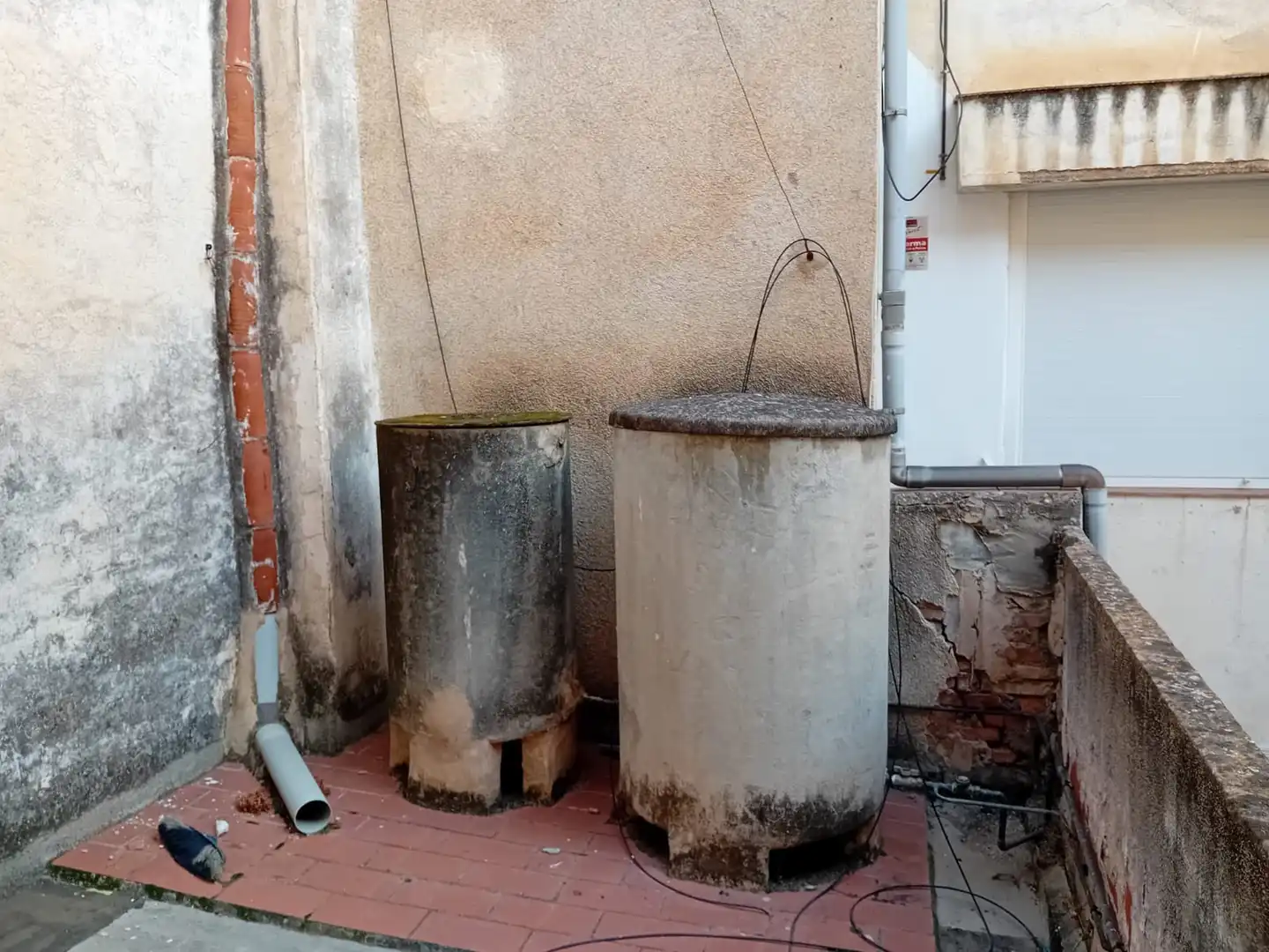 Casa con terraza en venta en Calella, imagen 19