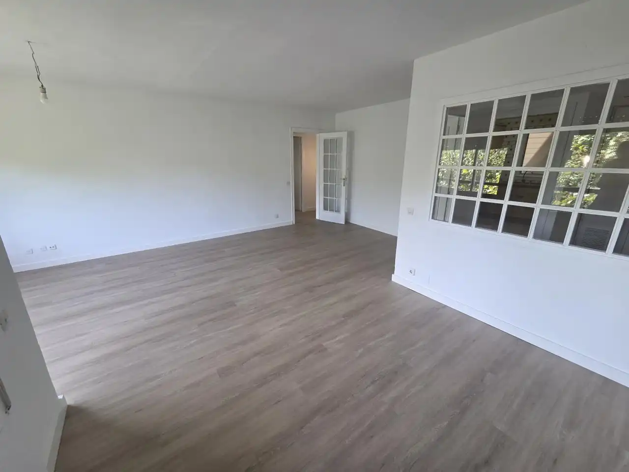 Appartement avec ascenseur à vendre à Centre, imagen 16