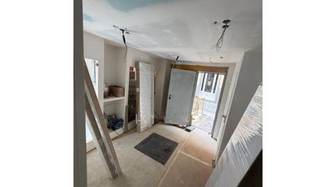 Foto 2 de Dúplex de alquiler en Centre, Sabadell