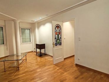 Piso en venta en Elche ciudad