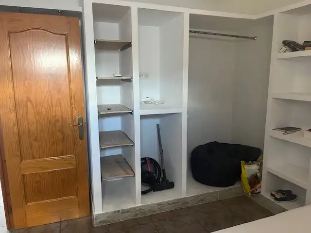 Casa en venda a Calle Palomina, imagen 12