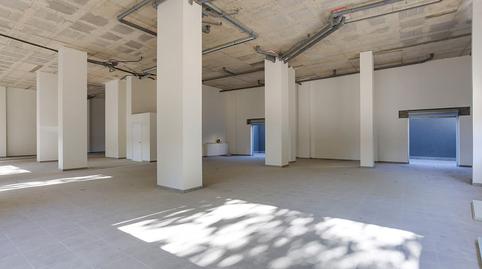Photo 2 of Premises to rent in Ronda D'europa, 22b, Can Llong, Sabadell