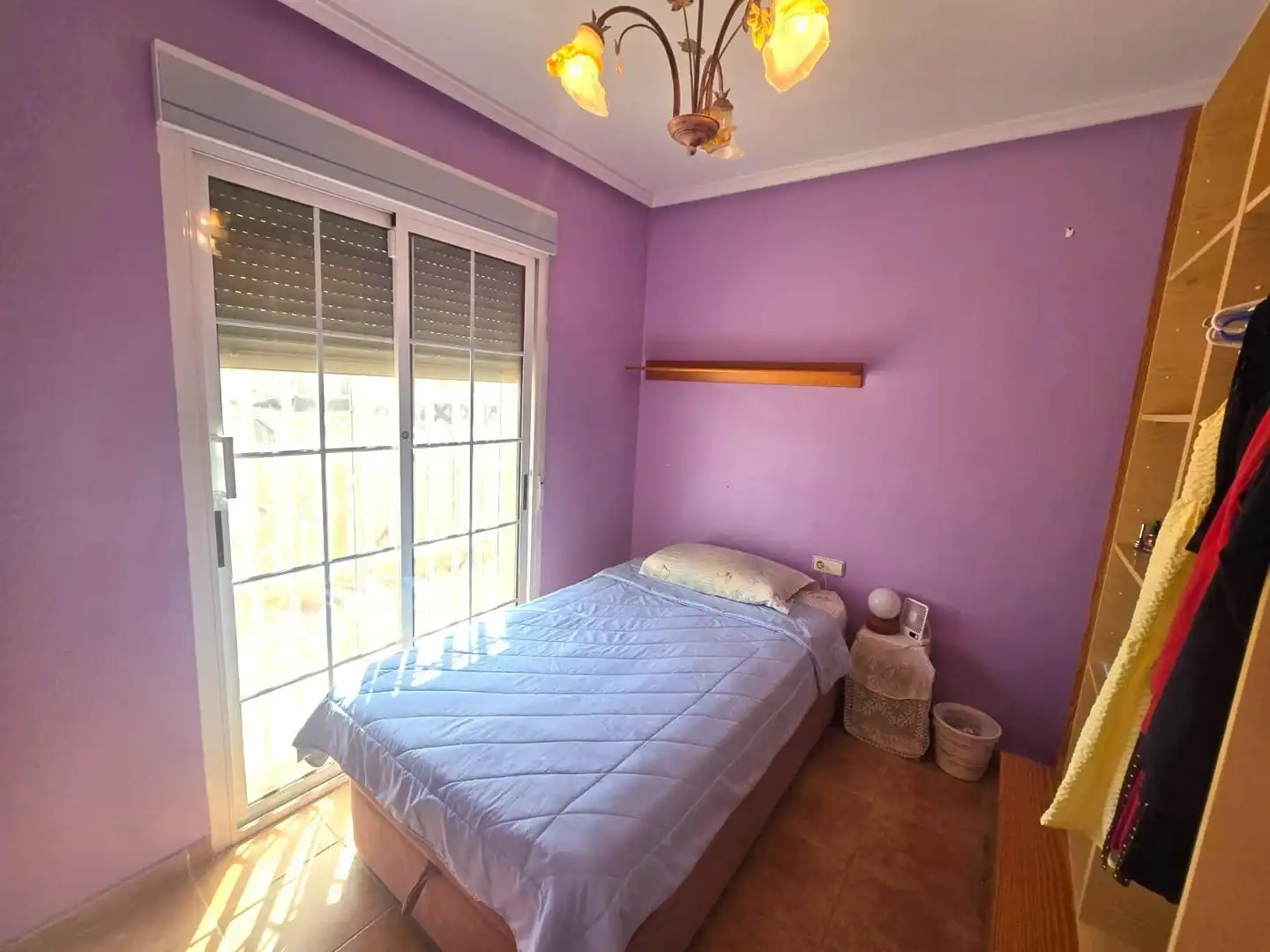 Estudio en venta en Torrevieja, Alicante