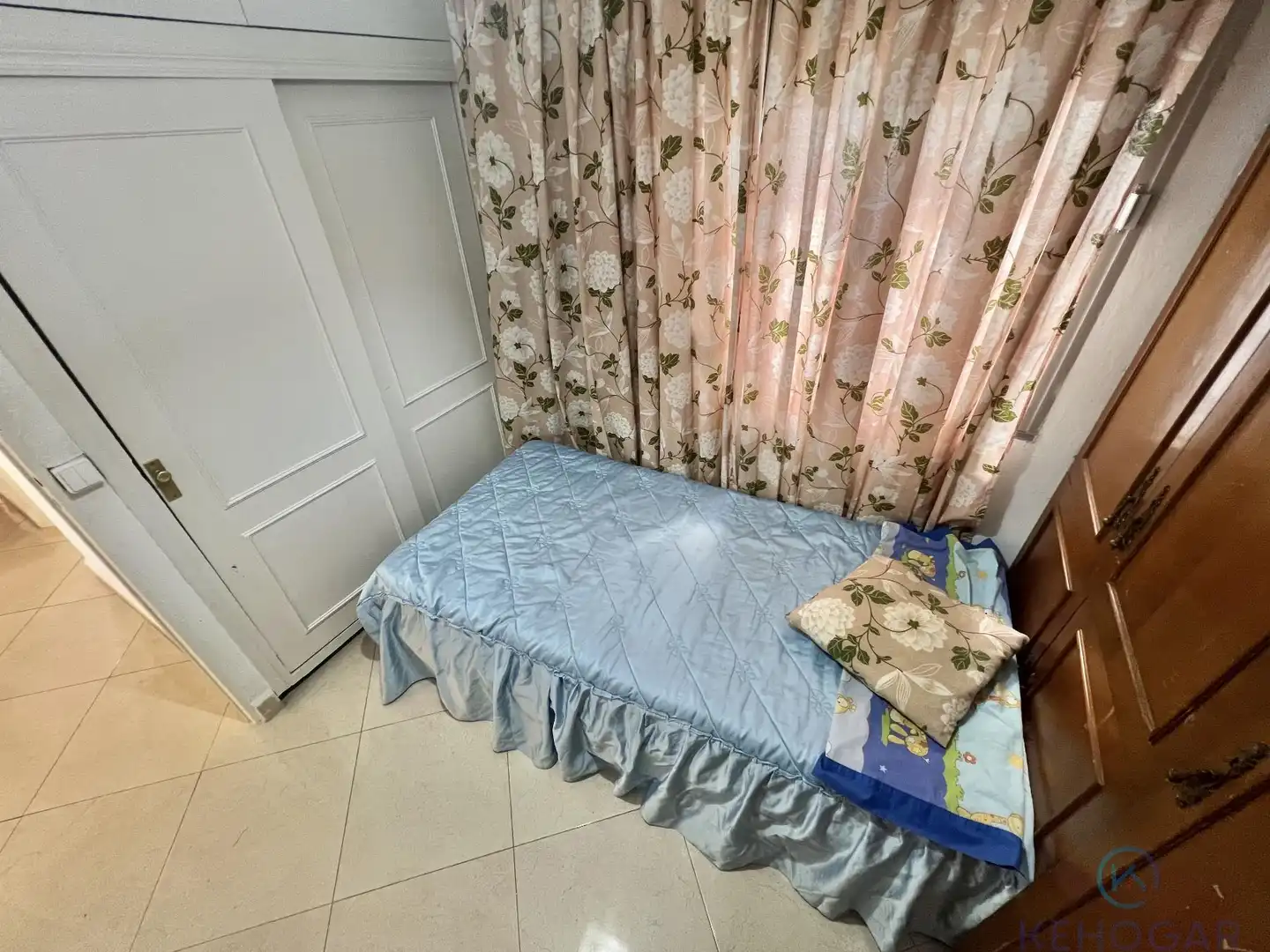Wohnung zum Verkauf in Centro - Doña Mercedes, imagen 24