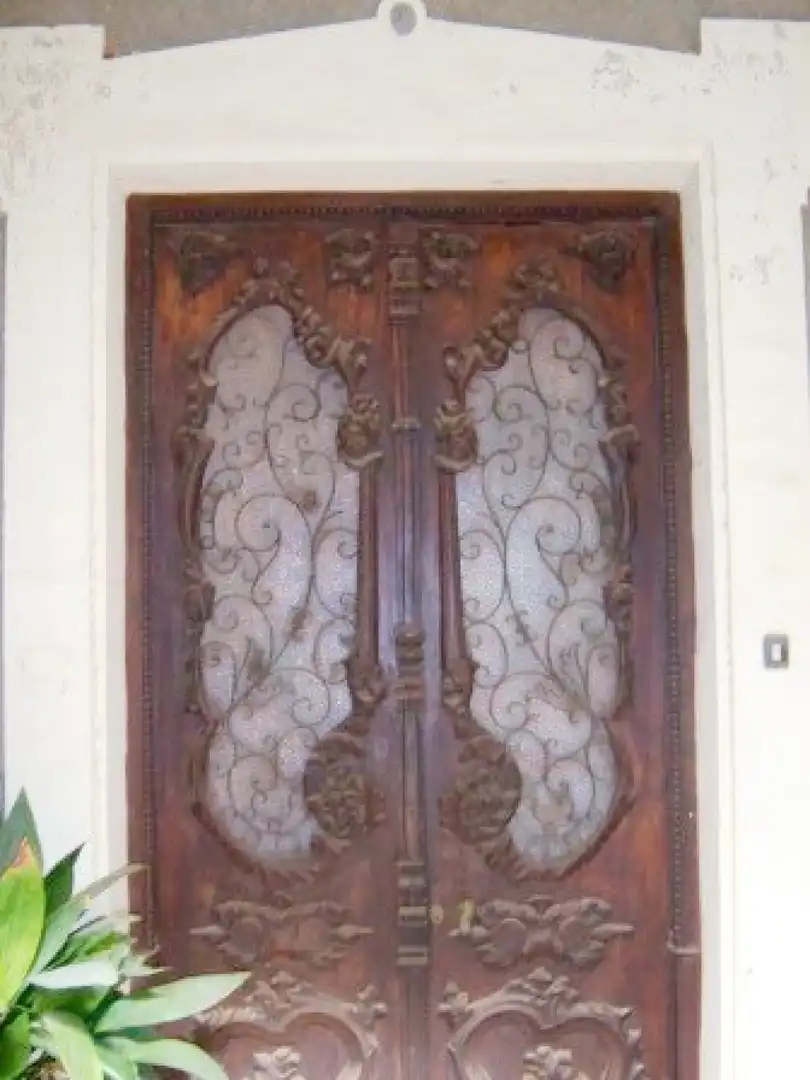 Country house zum Verkauf in Calle C/. HERRERA. PORTAL 20, 20, La Carolina