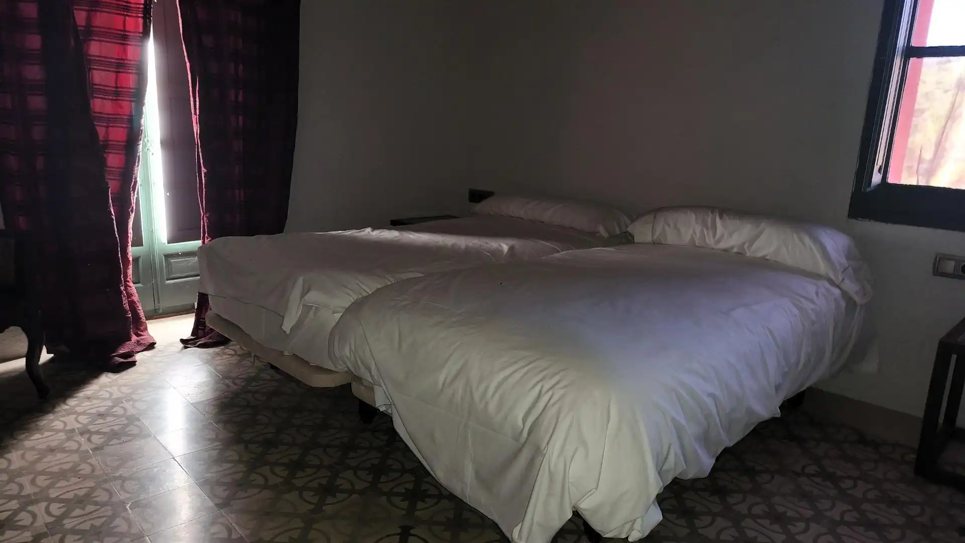 Maison rustique avec piscine à vendre à Bigues i Riells del Fai, imagen 38