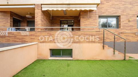 Foto 2 de Casa adosada en venda a Carrer Brugent, Mestral, Tarragona