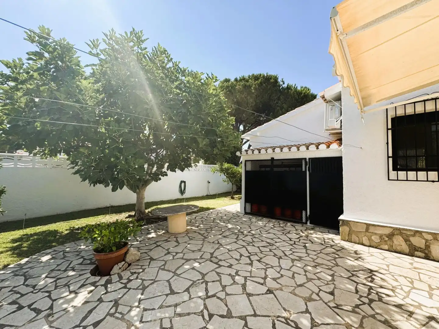 Villa avec piscine à vendre à Las Marinas / Les Marines, imagen 92