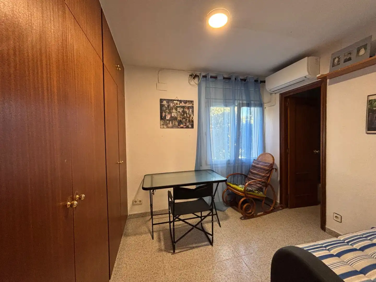 Casa con giardino in vendita a Llagostera, imagen 29