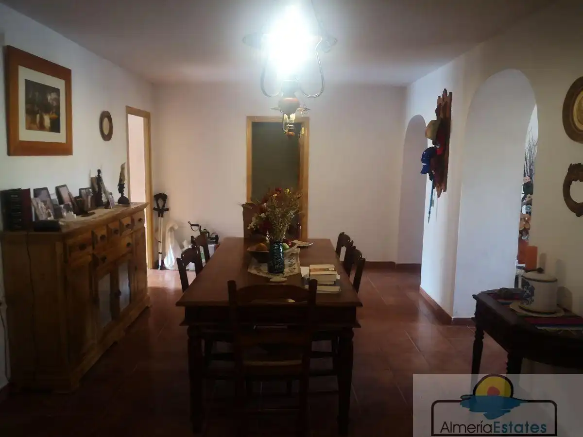 Casa in vendita a Albox, imagen 15