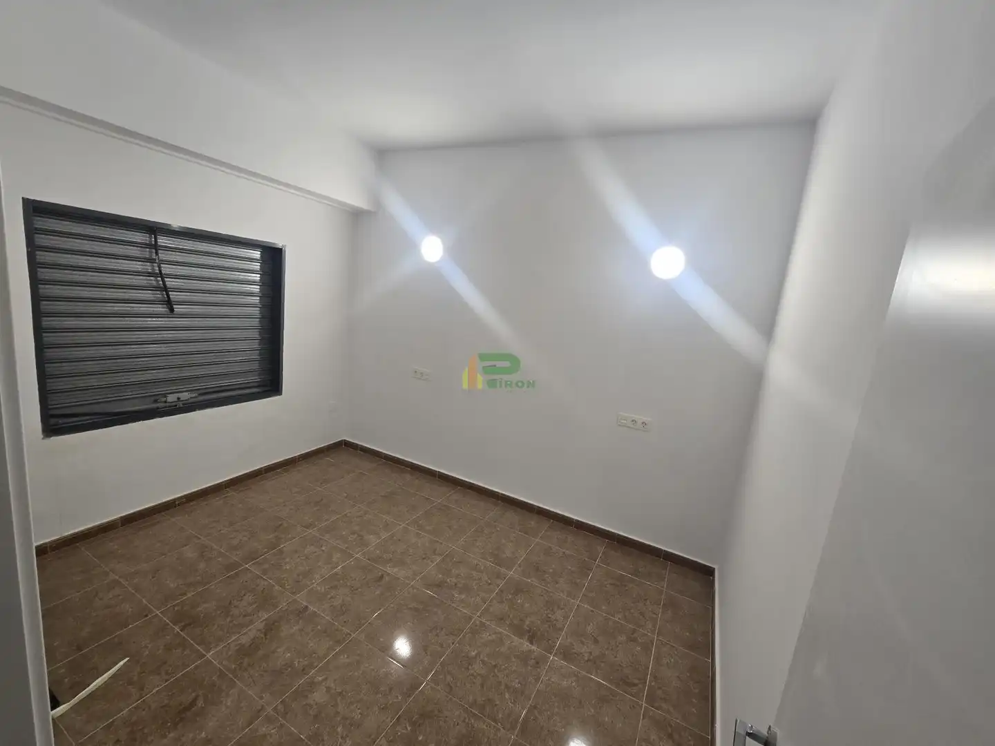 Planta baja en venta en Lorca con Trastero