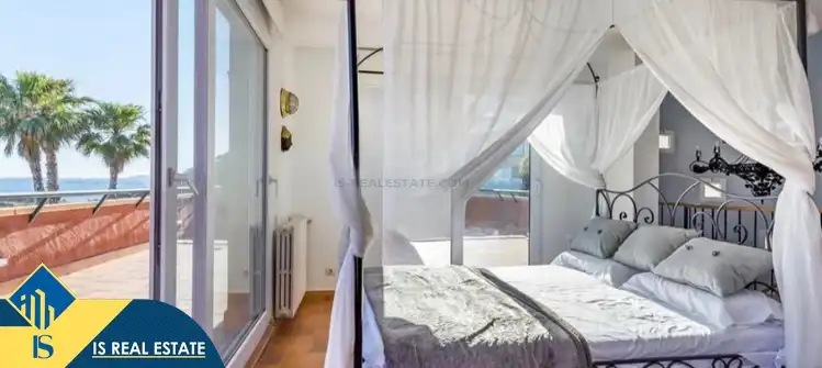 Villa mit Pool zum Verkauf in Playa de San Juan - El Cabo de las Huertas, imagen 9