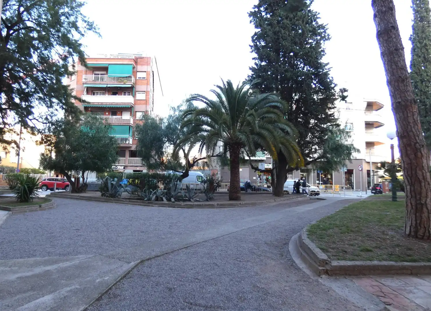 Business premises for sale in Sant Vicenç Dels Horts, imagen 27