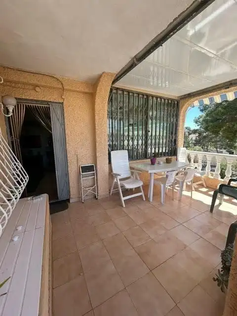 Villa avec terrasse à vendre à Los Balcones - Los Altos, imagen 18