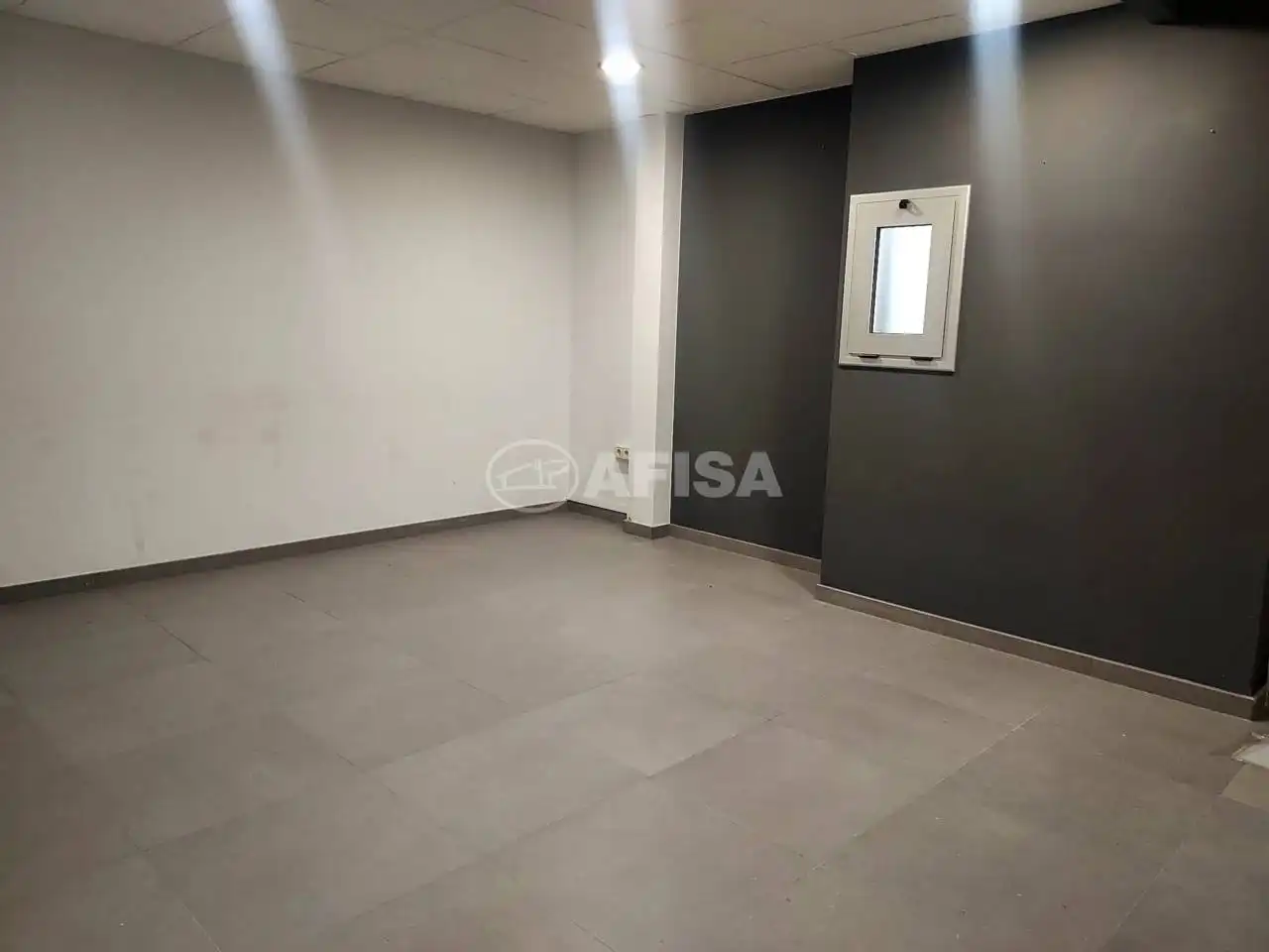Oficina de lloguer a Cardedeu, imagen 3