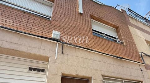 Foto 2 de Casa o xalet en venda a Osca,d, La Maurina, Barcelona