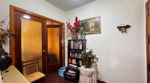 Foto 3 de Pis en venda a El Molar (Madrid), Madrid