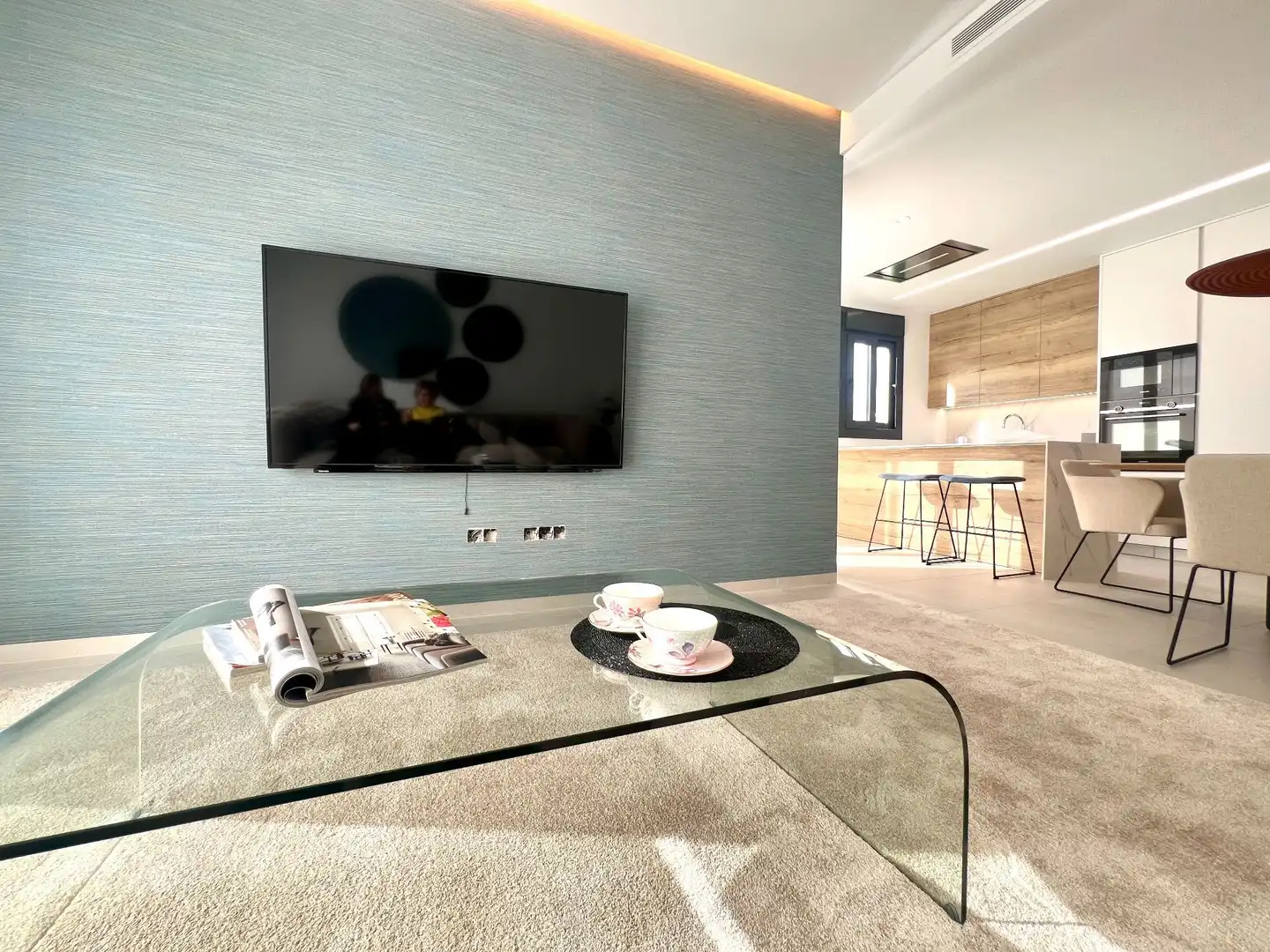 Apartment with pool for sale in ECUADOR, imagen 25