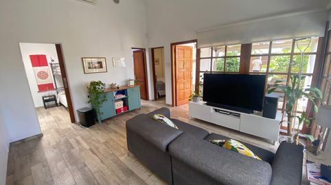 Foto 2 von Haus oder Chalet zum Verkauf in Avenida Touroperador Tjaereborg, 7, Maspalomas - Meloneras, San Bartolomé de Tirajana