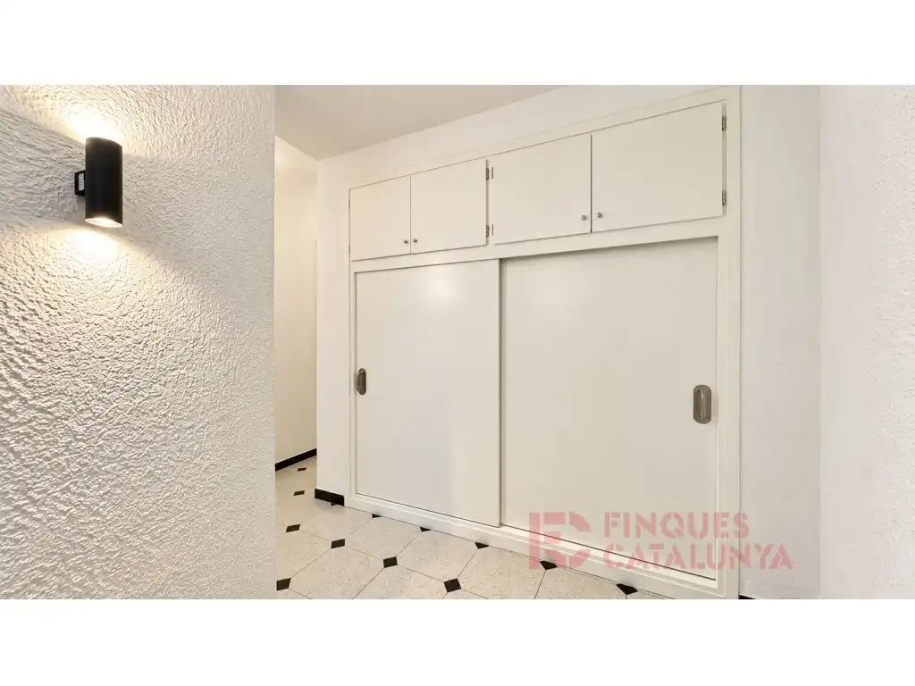 Appartement à vendre à Calle Pius Xii, imagen 6