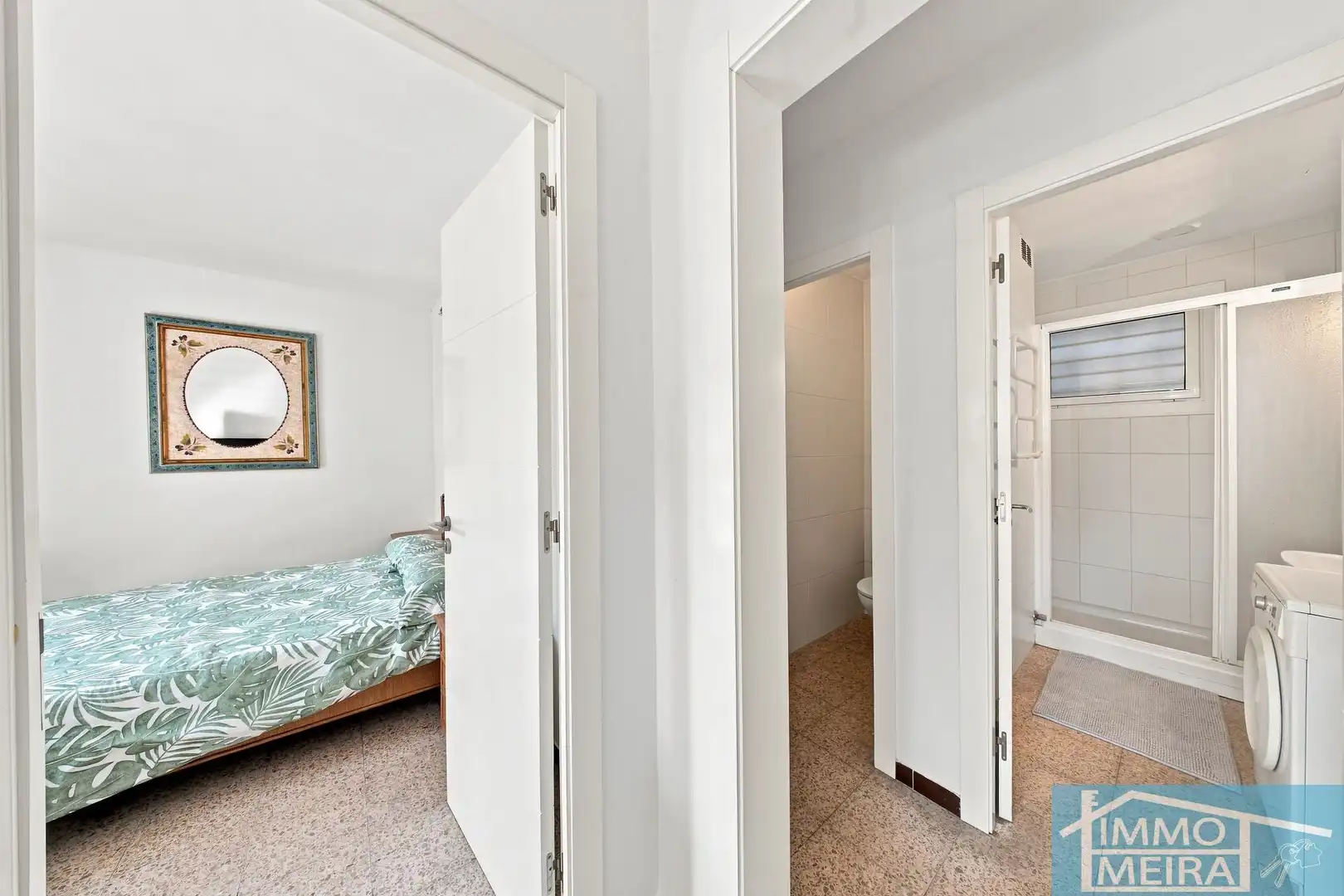 Apartamento con ascensor en venta en Santa Margarita, imagen 12
