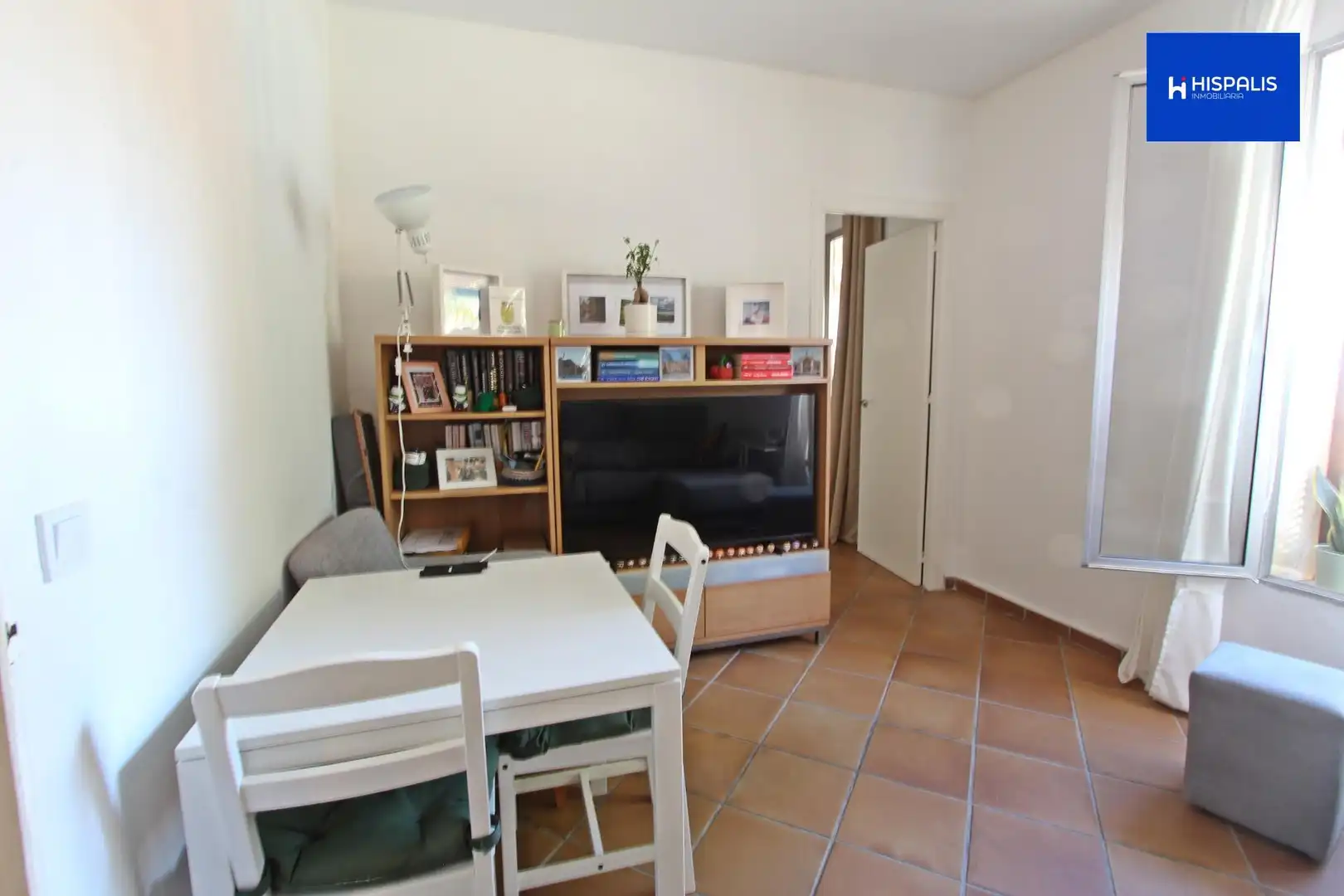 Flat with lift for sale in ESPINOSA DE LOS MONTEROS, imagen 3