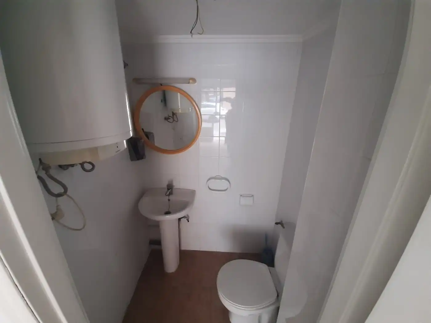 Business premises for sale in Casc Urbà, imagen 6