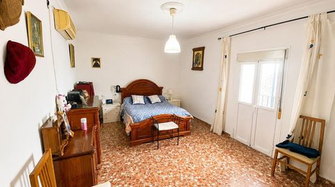 Vivienda luminosa con patio y amplias azoteas con vistas al campo en Paseo de San Juan  Alcalá de los Gazules, imatge 2