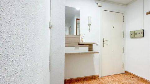 Foto 3 de Piso en venta en Carrer Escultor Rocamora, 3, Centre, Reus