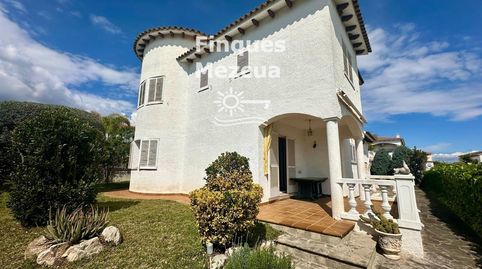 Foto 3 de Casa o chalet en venta en Els Masos - Els Garrofers, El Vendrell