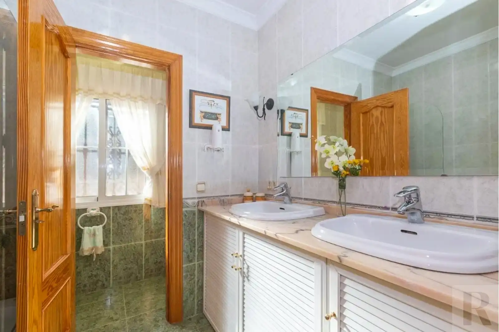 Villa zum Verkauf in Calle martinetes, imagen 29