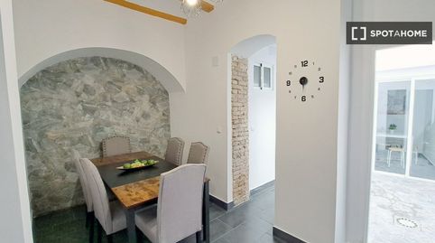 Photo 3 of Flat for rent in Centro - El Castillo, Sagunto / Sagunt