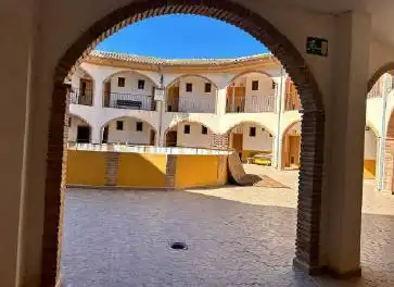 Immobles singulars en venda a Ondacabra, imagen 10