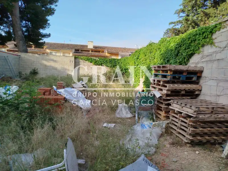 Terreno residencial en venta en Santa Teresa - Vereda, imagen 2