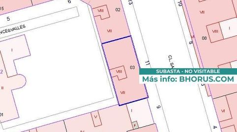 Foto 3 de Piso en venta en Sarrion, 11, Tormos, Valencia Capital