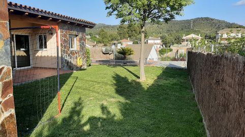 Imagen 3 del anuncio
