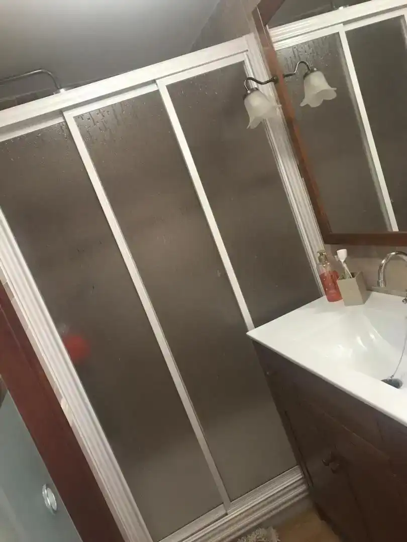Casa o xalet en venda en Ingenio amb Aire condicionat, Jardí privat i Balcó
